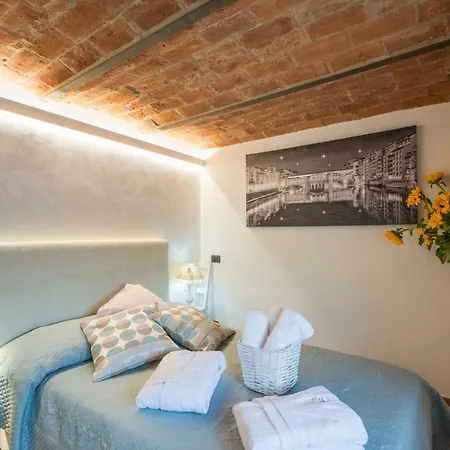 Luxury House * Firenze